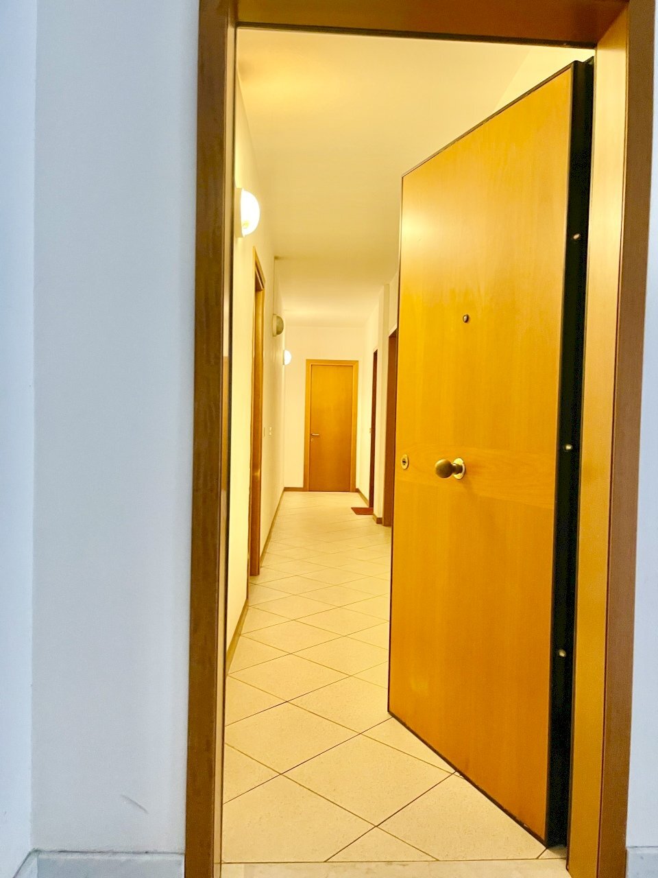 IMG_7342 2.jpg - Two-room apartment Montignoso - photo 1