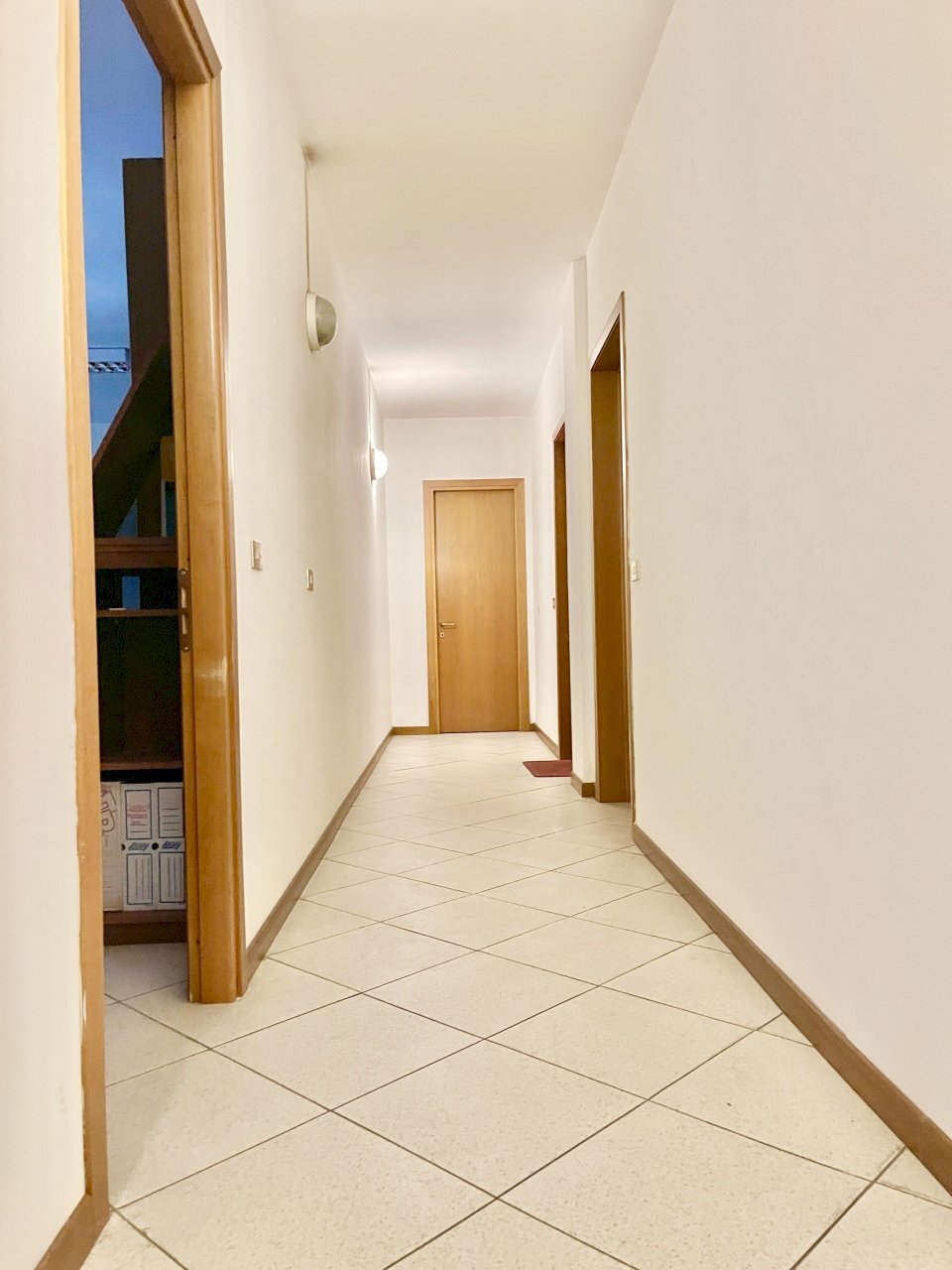 IMG_7343 2.jpg - Two-room apartment Montignoso - photo 2