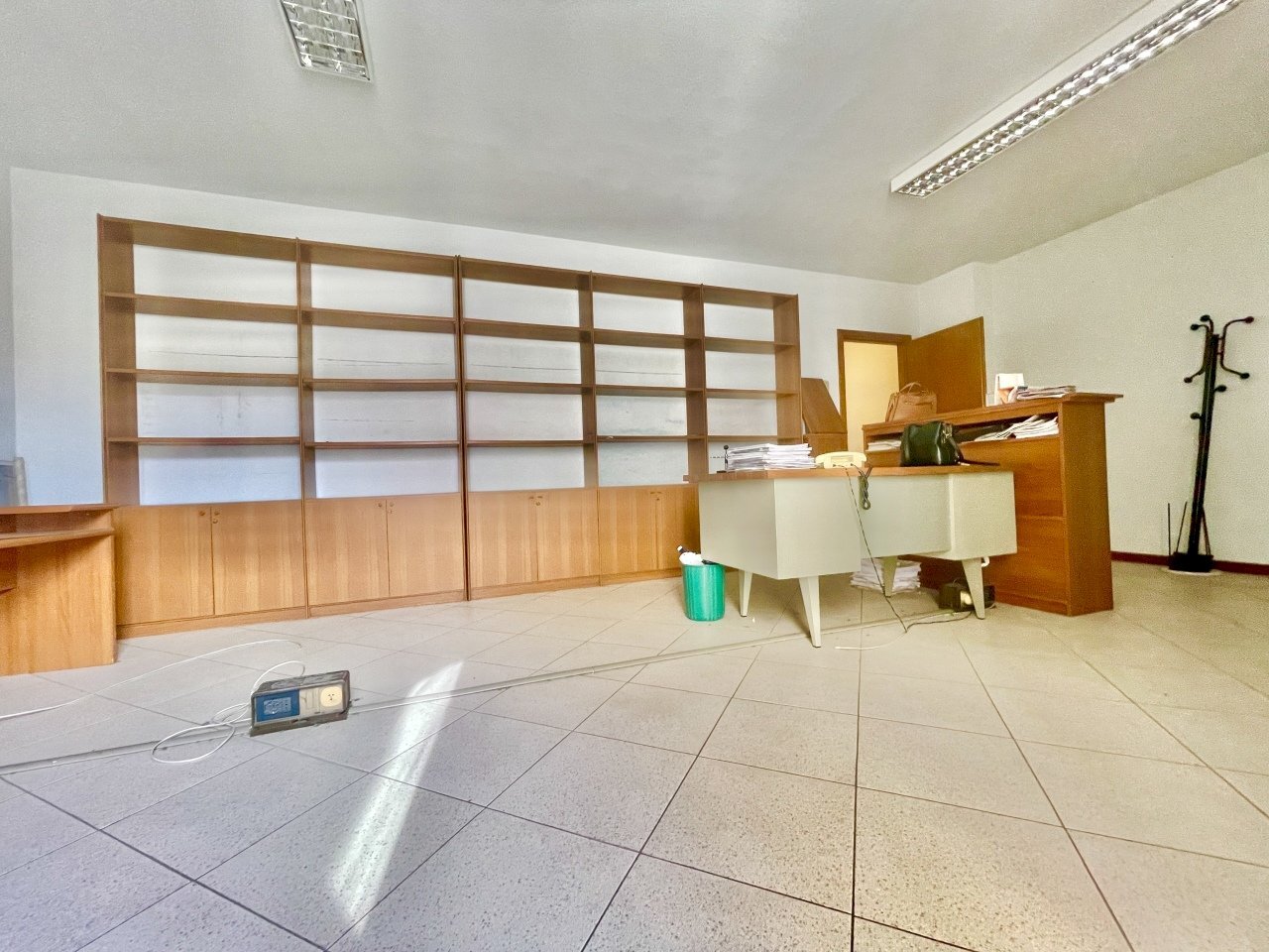 IMG_7345 2.jpg - Two-room apartment Montignoso - photo 3