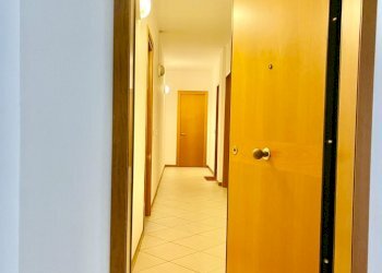 IMG_7342 2.jpg - Bilocale Montignoso - foto 1