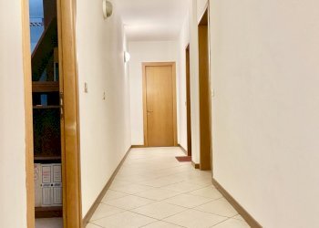 IMG_7343 2.jpg - Bilocale Montignoso - foto 2