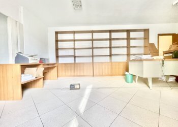 IMG_7346 2.jpg - Bilocale Montignoso - foto 4