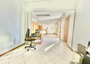 IMG_7349 2.jpg - Bilocale Montignoso - foto 10