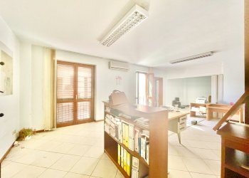 IMG_7350 2.jpg - Bilocale Montignoso - foto 11