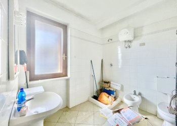 IMG_7347 2.jpg - Bilocale Montignoso - foto 15