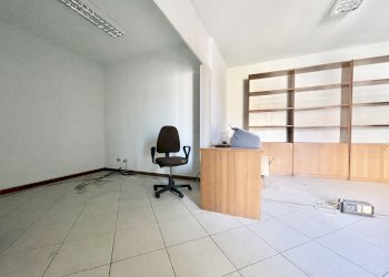 IMG_3325 2.jpg - Bilocale Montignoso - foto 7