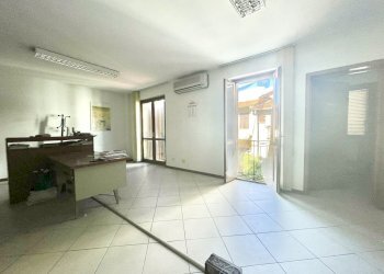 IMG_3324 2.jpg - Bilocale Montignoso - foto 8