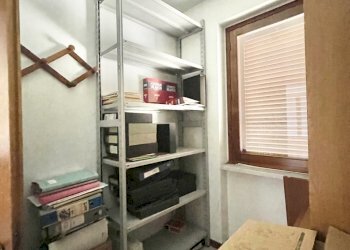 IMG_3327 2.jpg - Bilocale Montignoso - foto 14