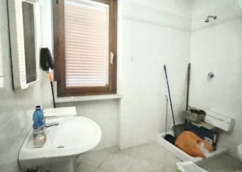 IMG_3328 3.jpg - Bilocale Montignoso - foto 18