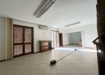 IMG_6300.JPG - Bilocale Montignoso - foto 6