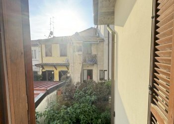 IMG_6301.JPG - Bilocale Montignoso - foto 12