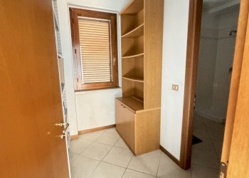 IMG_6302.JPG - Bilocale Montignoso - foto 13