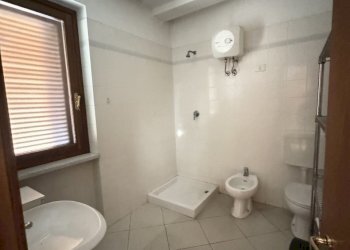 IMG_6303.JPG - Bilocale Montignoso - foto 17