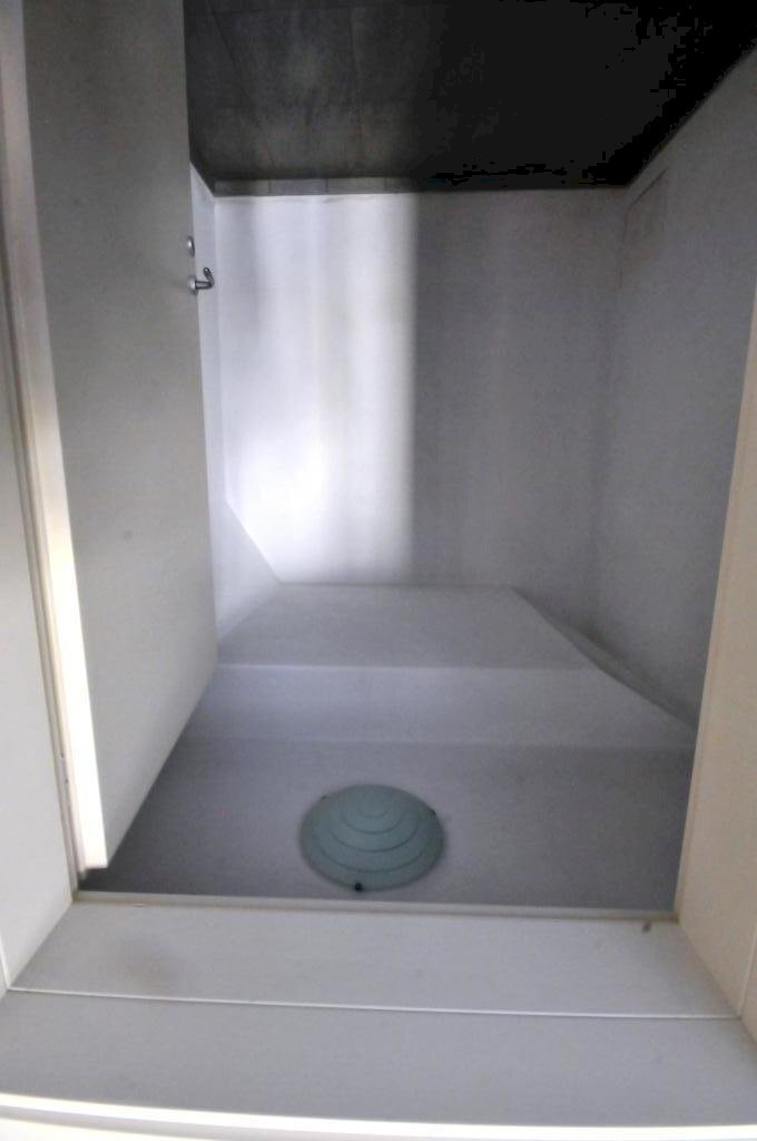 490215 (1).jpg - Commercial Premises Seravezza - photo 2