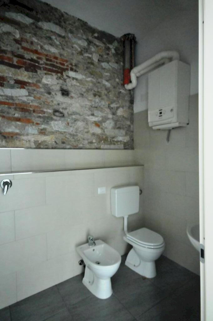 490214 (1).jpg - Commercial Premises Seravezza - photo 3