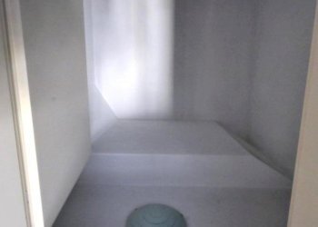 490215 (1).jpg - Locale Commerciale Seravezza - foto 2