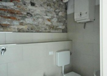 490214 (1).jpg - Locale Commerciale Seravezza - foto 3