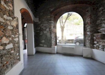 490216 (1).jpg - Locale Commerciale Seravezza - foto 5