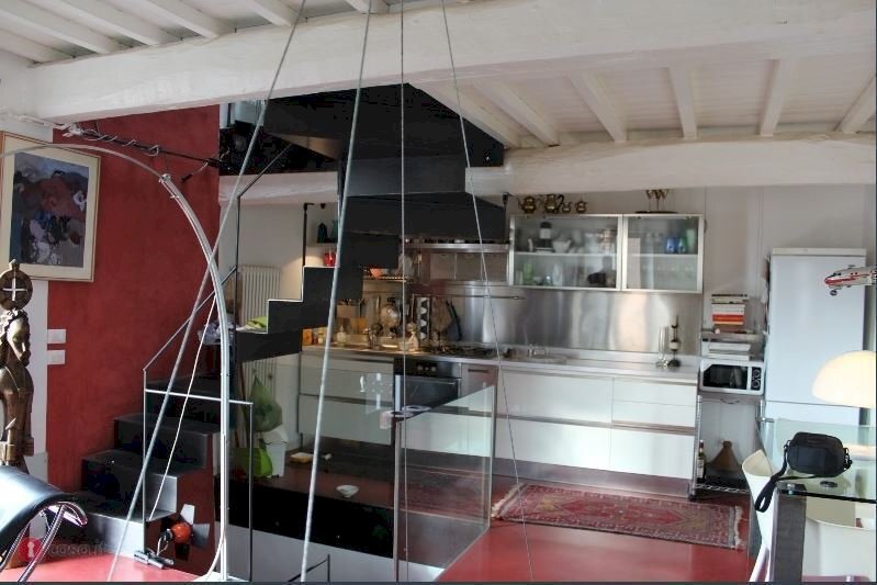 262128.jpg - Terratetto - Terracielo Seravezza - foto 1