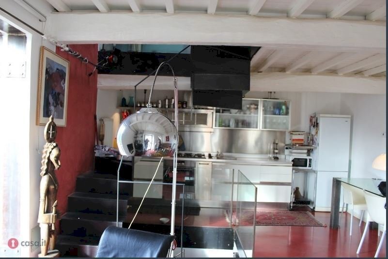 262130 - Copia.jpg - Terratetto - Terracielo Seravezza - foto 3