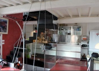 262128.jpg - Terratetto - Terracielo Seravezza - foto 1