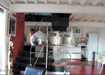 262130 - Copia.jpg - Terratetto - Terracielo Seravezza - foto 3