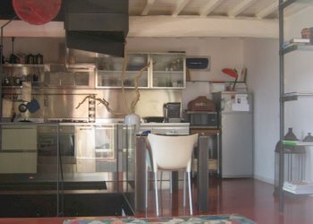 261689 - Copia.jpg - Terratetto - Terracielo Seravezza - foto 5