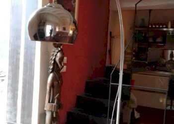 264201.jpg - Terratetto - Terracielo Seravezza - foto 6