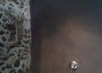 264204.jpg - Terratetto - Terracielo Seravezza - foto 7