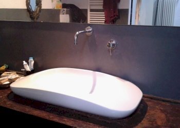 264203.jpg - Terratetto - Terracielo Seravezza - foto 8