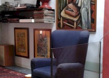 264202.jpg - Terratetto - Terracielo Seravezza - foto 9