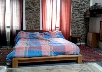 264200.jpg - Terratetto - Terracielo Seravezza - foto 10