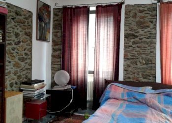 264199.jpg - Terratetto - Terracielo Seravezza - foto 11