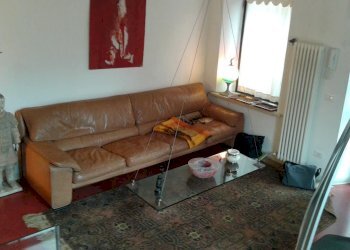 264198.jpg - Terratetto - Terracielo Seravezza - foto 12