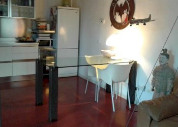 264195.jpg - Terratetto - Terracielo Seravezza - foto 13