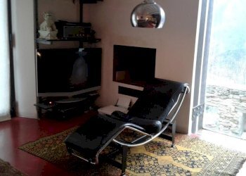 264194.jpg - Terratetto - Terracielo Seravezza - foto 14