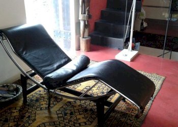 264205.jpg - Terratetto - Terracielo Seravezza - foto 15