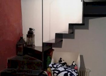 264191.jpg - Terratetto - Terracielo Seravezza - foto 16