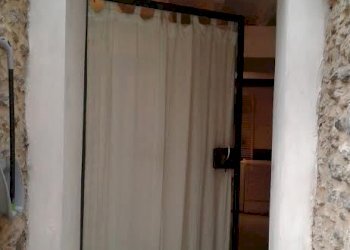 264190.jpg - Terratetto - Terracielo Seravezza - foto 17