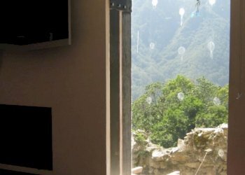 261684 - Copia.jpg - Terratetto - Terracielo Seravezza - foto 20