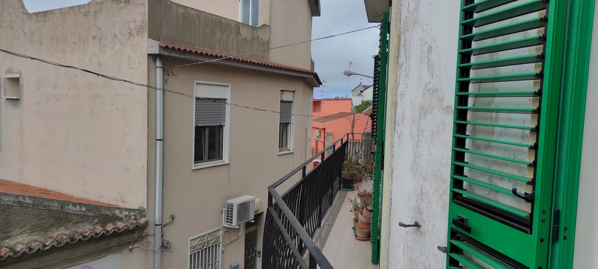 Appartamento Vico San Giovanni, Messina - foto 2