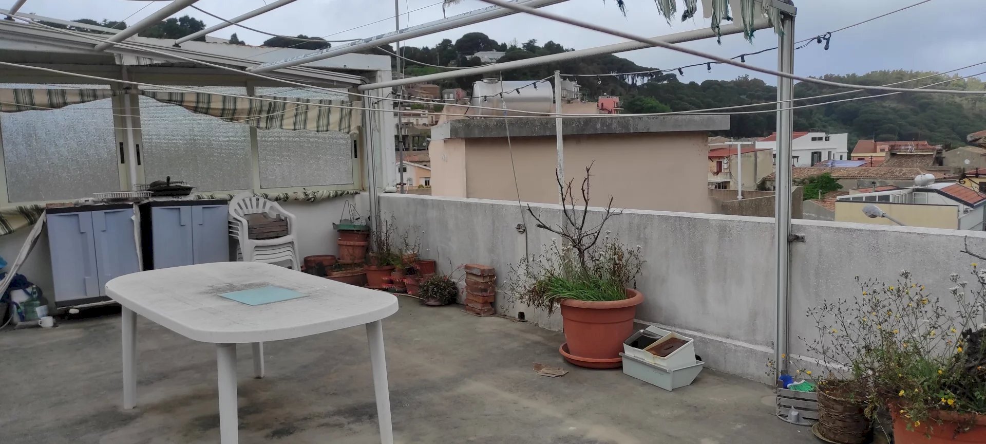 Appartamento Vico San Giovanni, Messina - foto 3