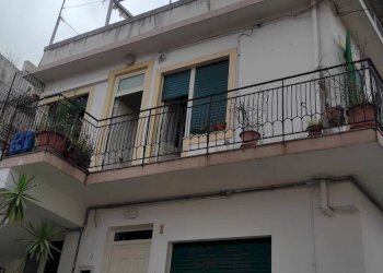 Appartamento Vico San Giovanni, Messina - foto 1