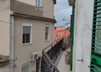 Appartamento Vico San Giovanni, Messina - foto 2