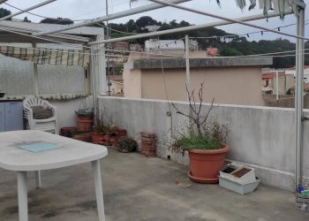 Appartamento Vico San Giovanni, Messina - foto 3