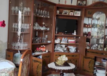 Appartamento Vico San Giovanni, Messina - foto 4