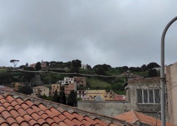 Appartamento Vico San Giovanni, Messina - foto 5