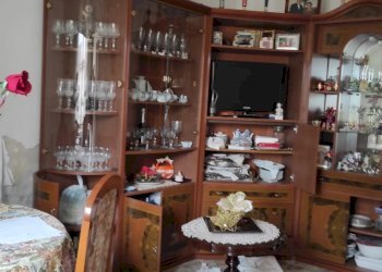 Appartamento Vico San Giovanni, Messina - foto 6