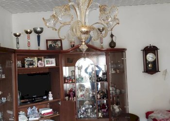 Appartamento Vico San Giovanni, Messina - foto 7