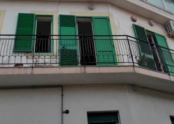 Appartamento Vico San Giovanni, Messina - foto 8
